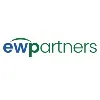 ewpartners ewpartners