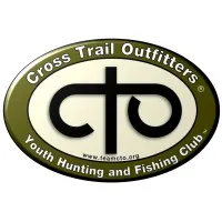 CROSS TRAIL OUTFITTERS INC CROSS TRAIL OUTFITTERS INC