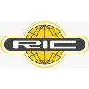 Riyadh International Corporation for Medical Equipment and Services (RIC)