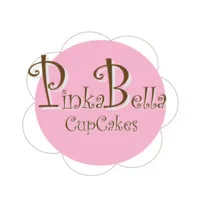 PinkaBella Cupcakes