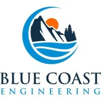 Blue Coast Engineering, LLC