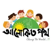 Alokito Poth Charity Organisation