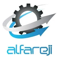 Alfareji Group