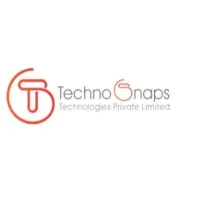 Technosnaps Technologies Pvt Ltd.
