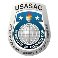 U.S. Army Security Assistance Command U.S. Army Security Assistance Command