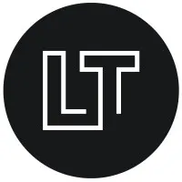 Landscape Techniques