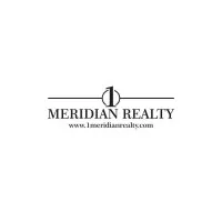 1 Meridian Realty LLC 1 Meridian Realty LLC
