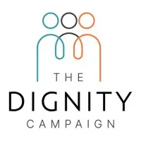 The Dignity Campaign