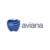 Aviana Global Technologies, Inc.