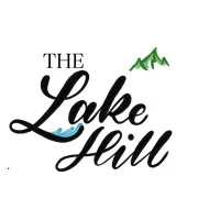 The Lake Hill The Lake Hill
