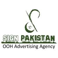 Sign Pakistan