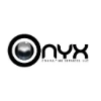 Onyx Consulting Services