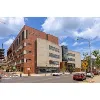 Child Health Institute of New Jersey Child Health Institute of New Jersey