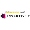 Digital Factory | Inventiv IT Digital Factory | Inventiv IT