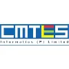 CMTES Informatics (P) Limited CMTES Informatics (P) Limited