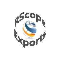 RSCOPE EXPORTS RSCOPE EXPORTS