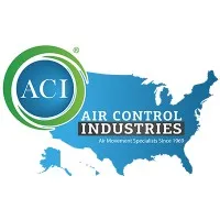 Air Control Industries Inc