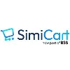 SimiCart SimiCart