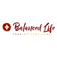 Balanced Life Yoga