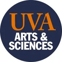 University of Virginia College and Graduate School of Arts & Sciences University of Virginia College and Graduate School of Arts & Sciences