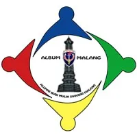 ALBUM MALANG