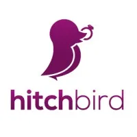 Hitchbird