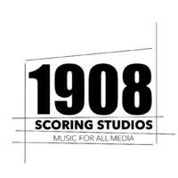 1908 Scoring Studios