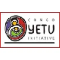 CONGO YETU INITIATIVE CONGO YETU INITIATIVE
