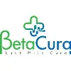 BetaCura Health !!