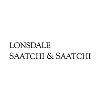Lonsdale Saatchi & Saatchi Lonsdale Saatchi & Saatchi