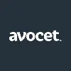 Avocet Partners Avocet Partners