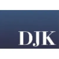 DJK Residential, LLC - A SIRVA Company