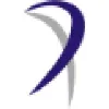 Primacy Systems Pvt. Ltd. Primacy Systems Pvt. Ltd.
