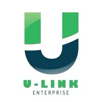 U Link Enterprise U Link Enterprise