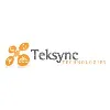 Teksync Technologies Teksync Technologies