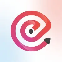 Earmarrk