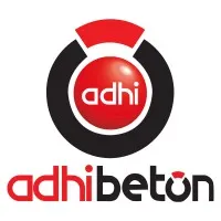 PT Adhi Persada Beton