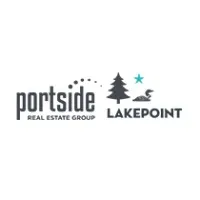 Lakepoint @ Portside Real Estate Group