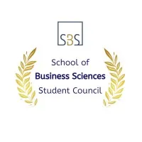 Wits School of Business Sciences Student Council