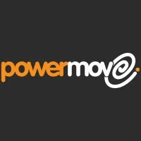 Powermove Distribution Powermove Distribution