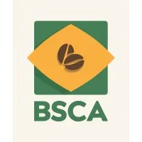 BSCA - Brazilian Specialty Coffee Association