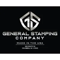 General Stamping Company