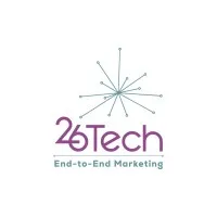26Tech