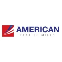American Textile Mills