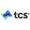 Technology Consulting Solutions (TCS) Technology Consulting Solutions (TCS)