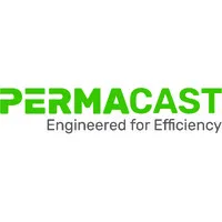 PERMAcast