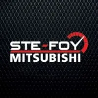 Ste-Foy Mitsubishi Ste-Foy Mitsubishi