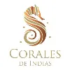 Hotel Corales de Indias Hotel Corales de Indias