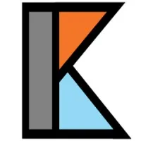 Kobella Plumbing Heating Cooling