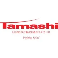 Tamashi Technology Investments (Pty) Ltd